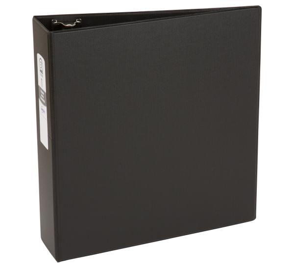 Product 03602 Image 1