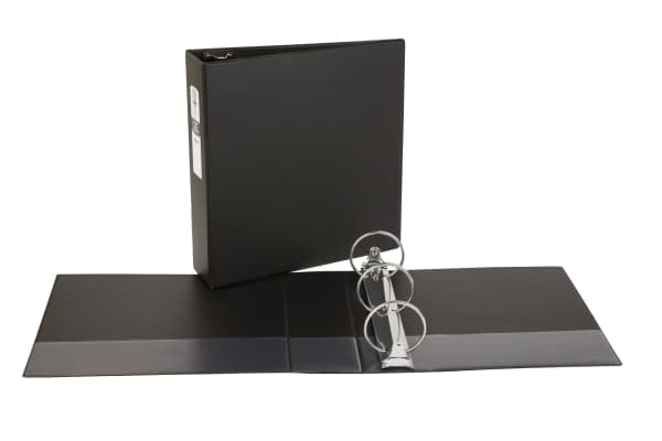 Product 03602 Image 2