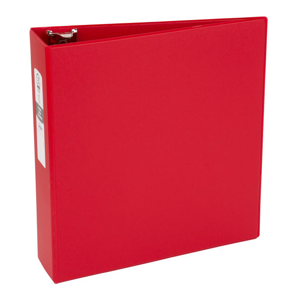 Product 03608 Image 1