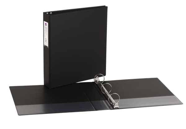 Product 04401 Image 2
