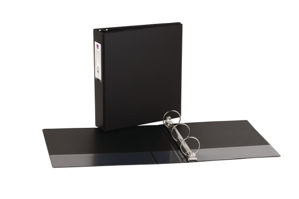 Product 04501 Image 2