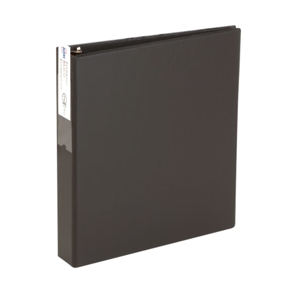 Product 04501 Image 1