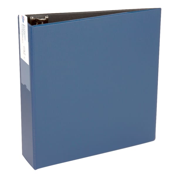 Product 04600 Image 1