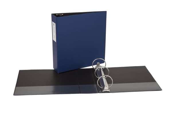 Product 04600 Image 2