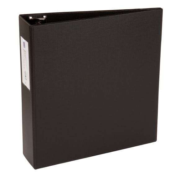 Product 04601 Image 1