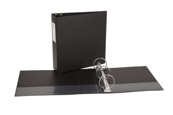 Product 04601 Image 2