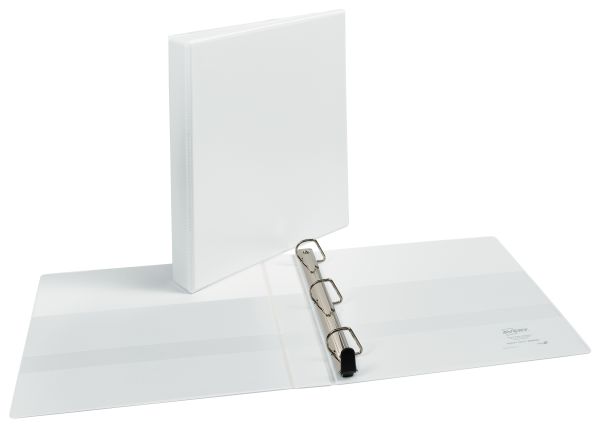 Product 79780 Image 4