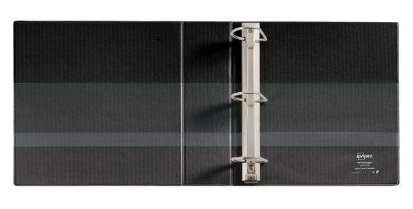 Product 05600 Image 4