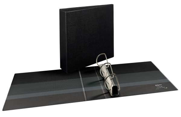 Product 05600 Image 3