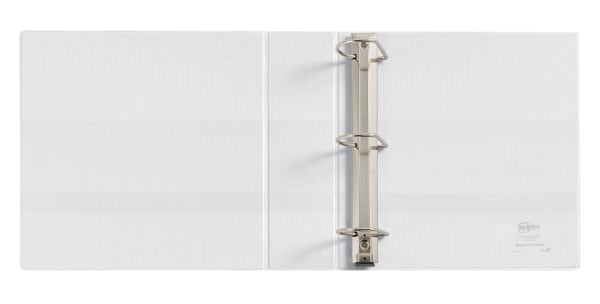 Product 05604 Image 4