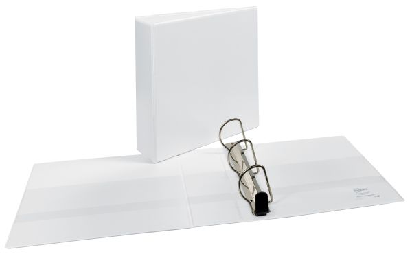 Product 79791 Image 3