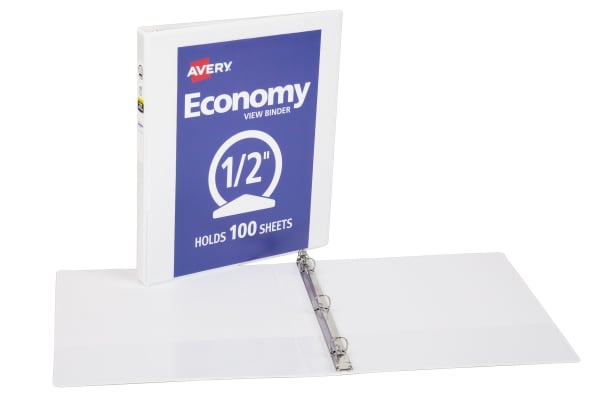 Product 05706 Image 2