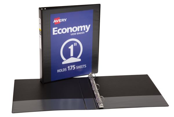 Product 05710 Image 2