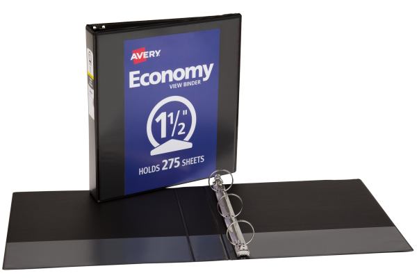 Product 05725 Image 2