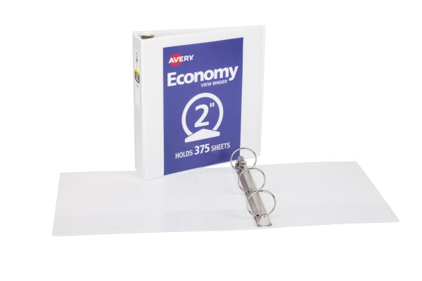 Product 05731 Image 2