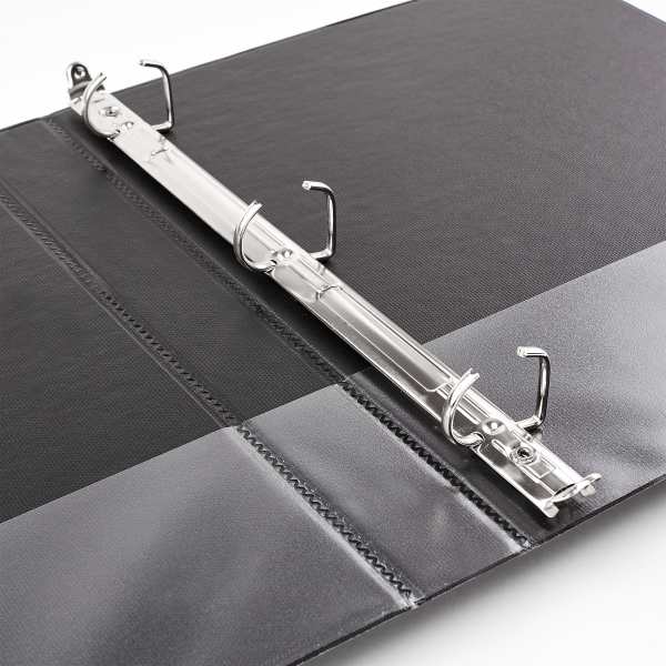 Product 05737 Image 2