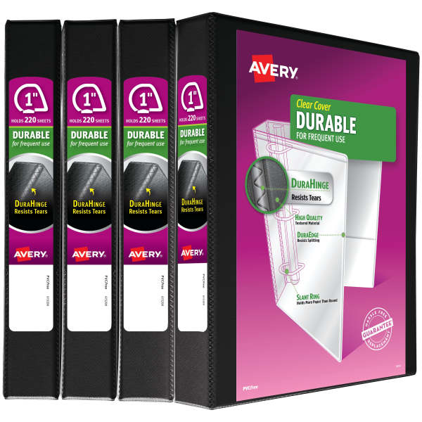 Product 05737 Image 1