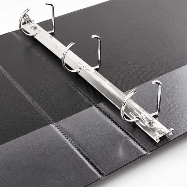 Product 05738 Image 4