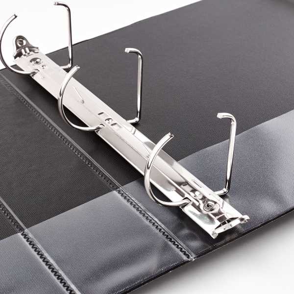 Product 05739 Image 3