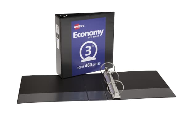Product 05740 Image 2