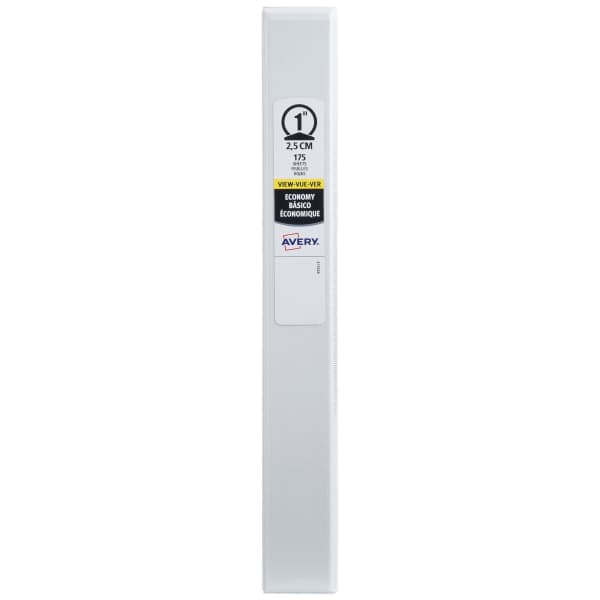Product 05760 Image 2