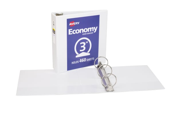 Product 05800 Image 2