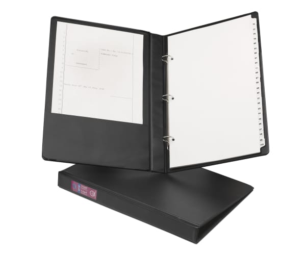 Product 06400 Image 1