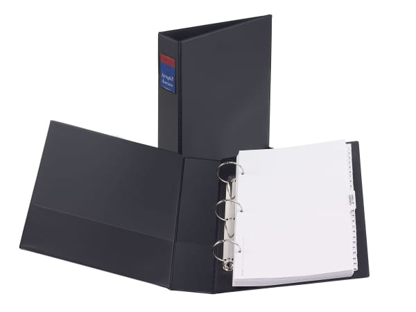 Product 06401 Image 1
