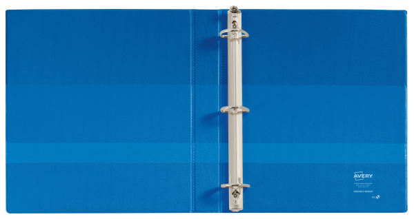 Product 07300 Image 4