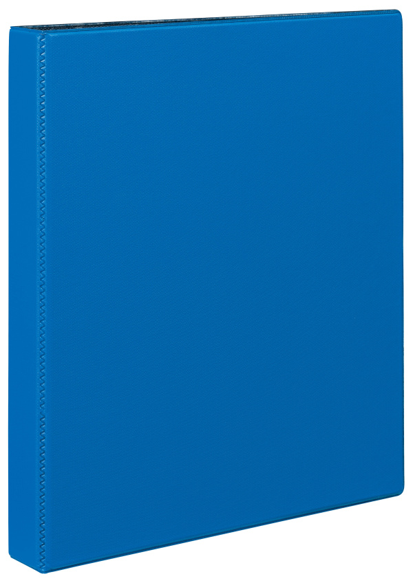 Product 07300 Image 1