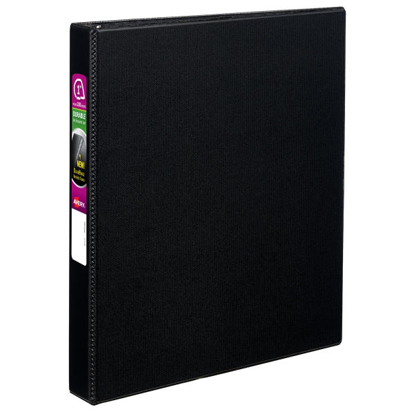 Product 07301 Image 1