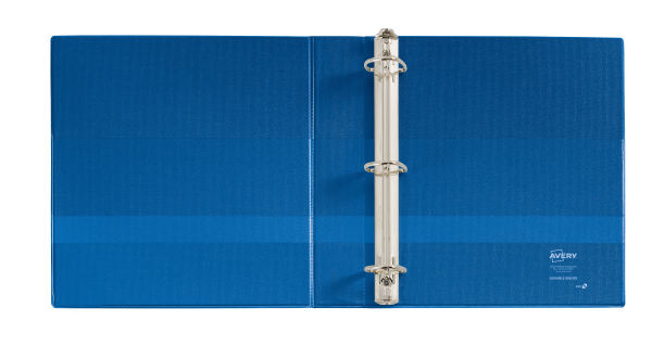 Product 07400 Image 4