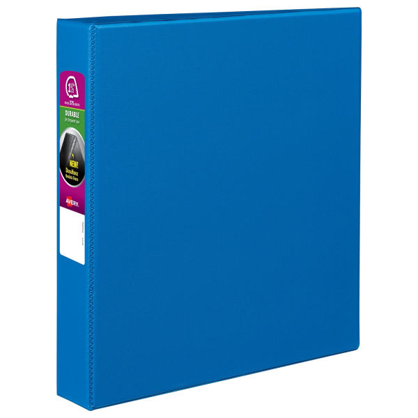 Product 07400 Image 1