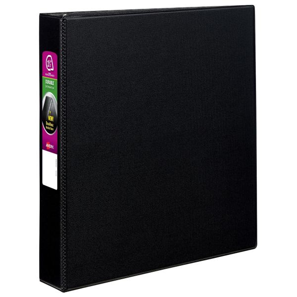 Product 07401 Image 1