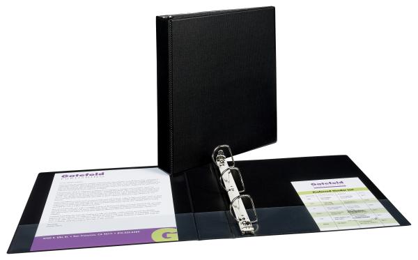 Product 07401 Image 4