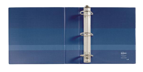 Product 07500 Image 4