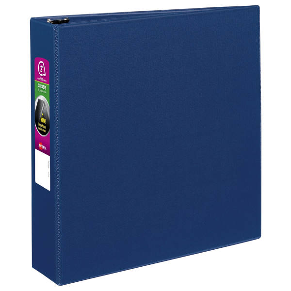 Product 07500 Image 1