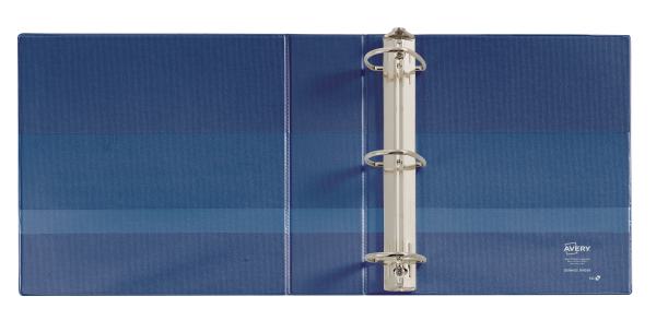 Product 07700 Image 3