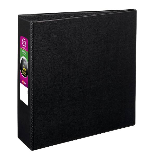 Product 07701 Image 1