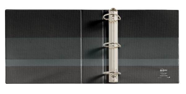 Product 07701 Image 3