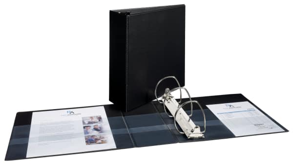 Product 07801 Image 3