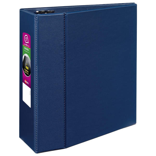 Product 07900 Image 1