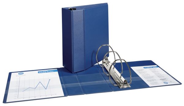 Product 07900 Image 3