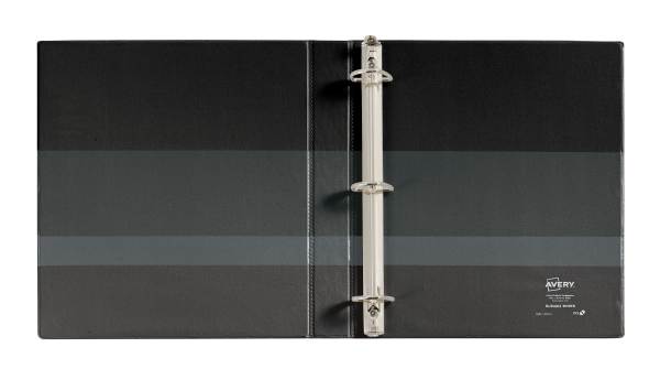 Product 08302 Image 4
