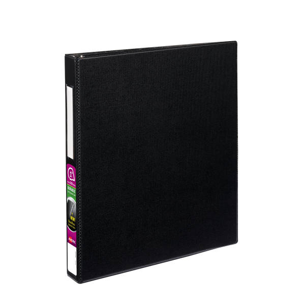 Product 08302 Image 1