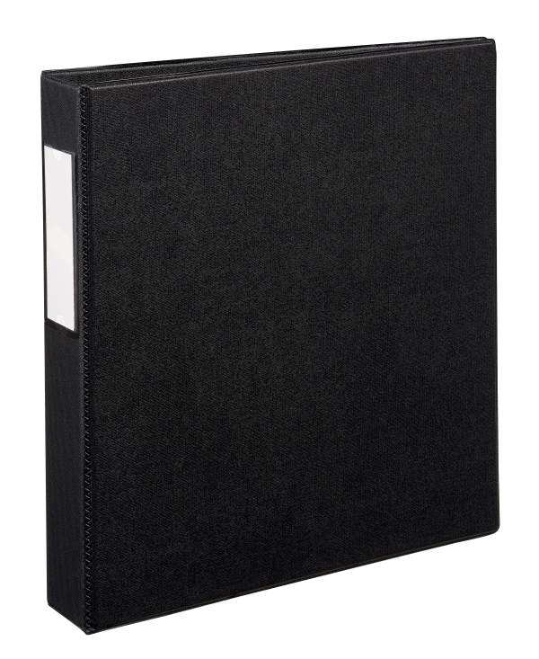 Product 08402 Image 1