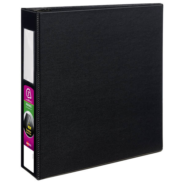 Product 08702 Image 1