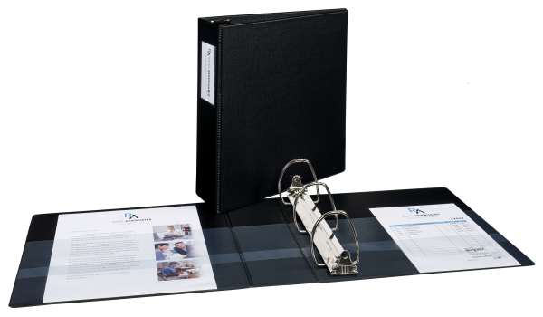 Product 08702 Image 3