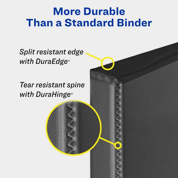 Product 17254 Image 3