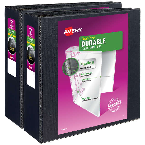 Product 09204 Image 1